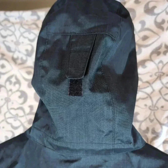 Columbia Marshall Pass Storm-Lite DP Women's Medium - Picture 7 of 14